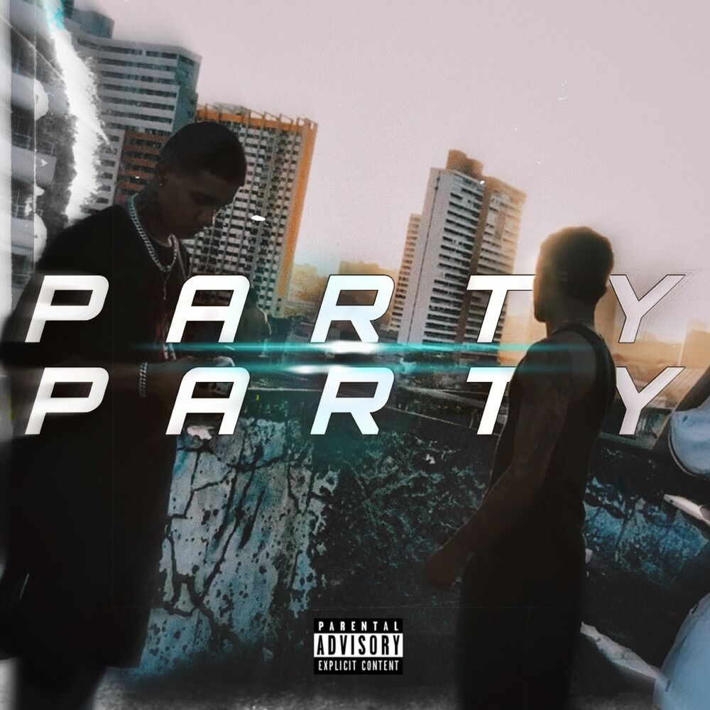 Picture of Party Party