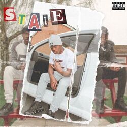 Cover of STATE