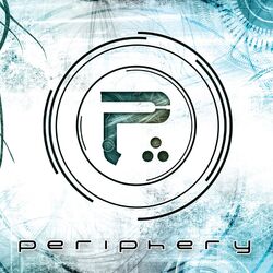 Cover of Periphery