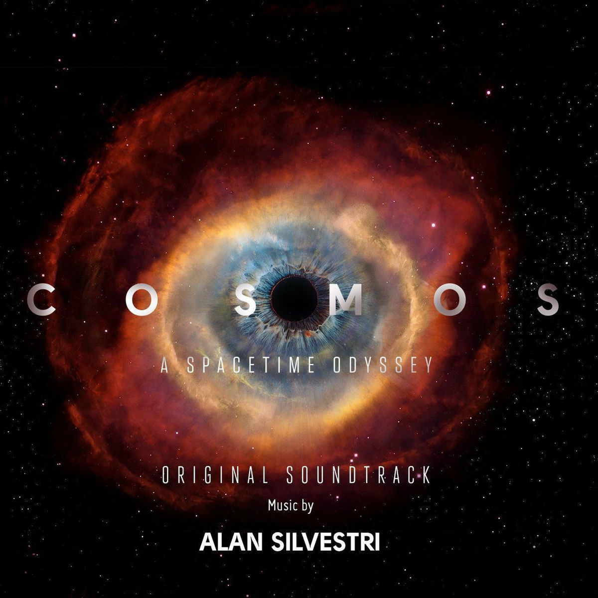 Album cover of 