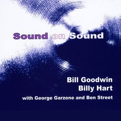 Cover of Sound on Sound
