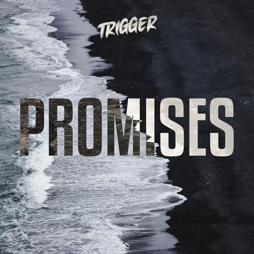 Promises (Nothing Like I Thought)