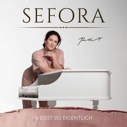 Cover of Weißt du eigentlich (Live)