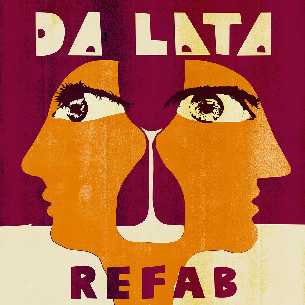 Picture of Refab