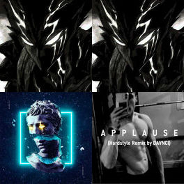 HARDSTYLE 2022  🔱 😈  SET FIRE TO THE RAIN HARDSTYL
