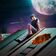 3D Feelings