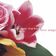 That's What Friends Are For (with Elton John, Gladys Knight & Stevie Wonder)