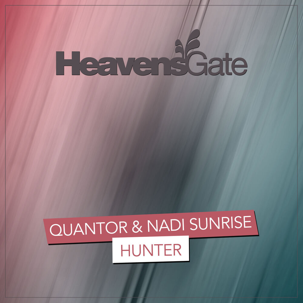 Picture of Hunter