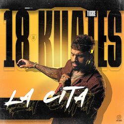 Cover of La Cita