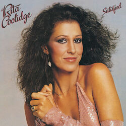 Cover of Satisfied (Expanded Edition)