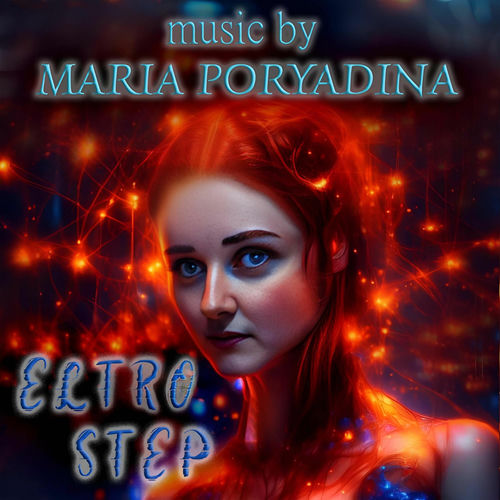 Eltro step