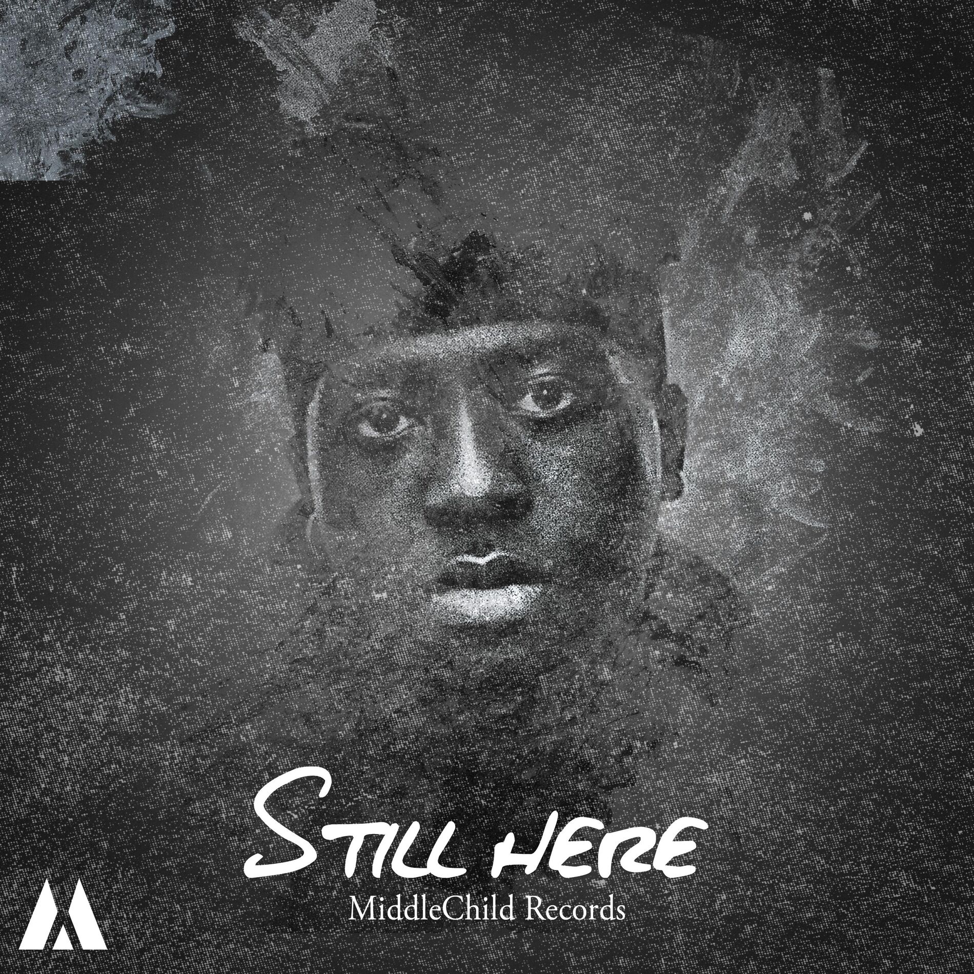 Album picture of Still Here