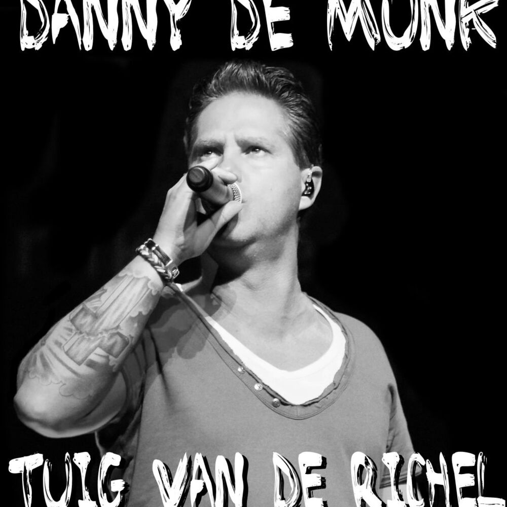 Picture of Tuig Van De Richel