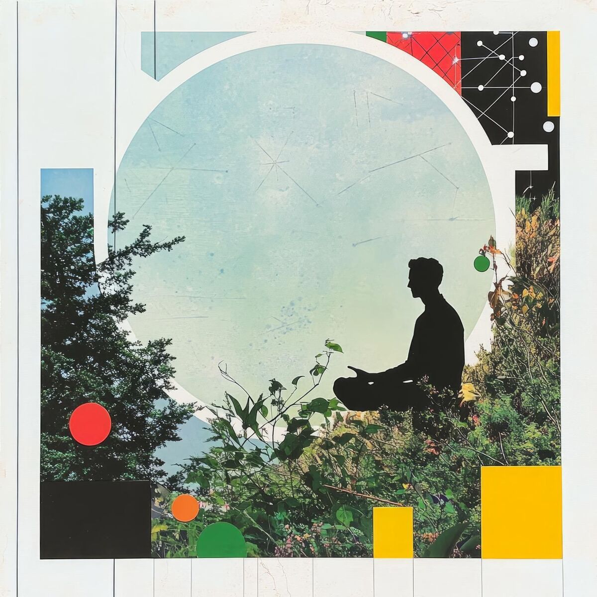 Album cover of Companheiro Peludo Para Sempre