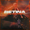 Retina