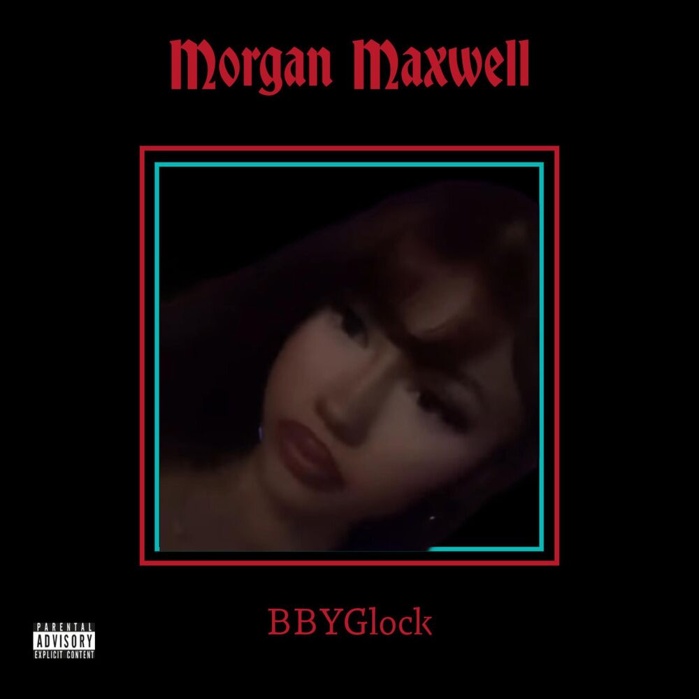 Picture of BBYGlock