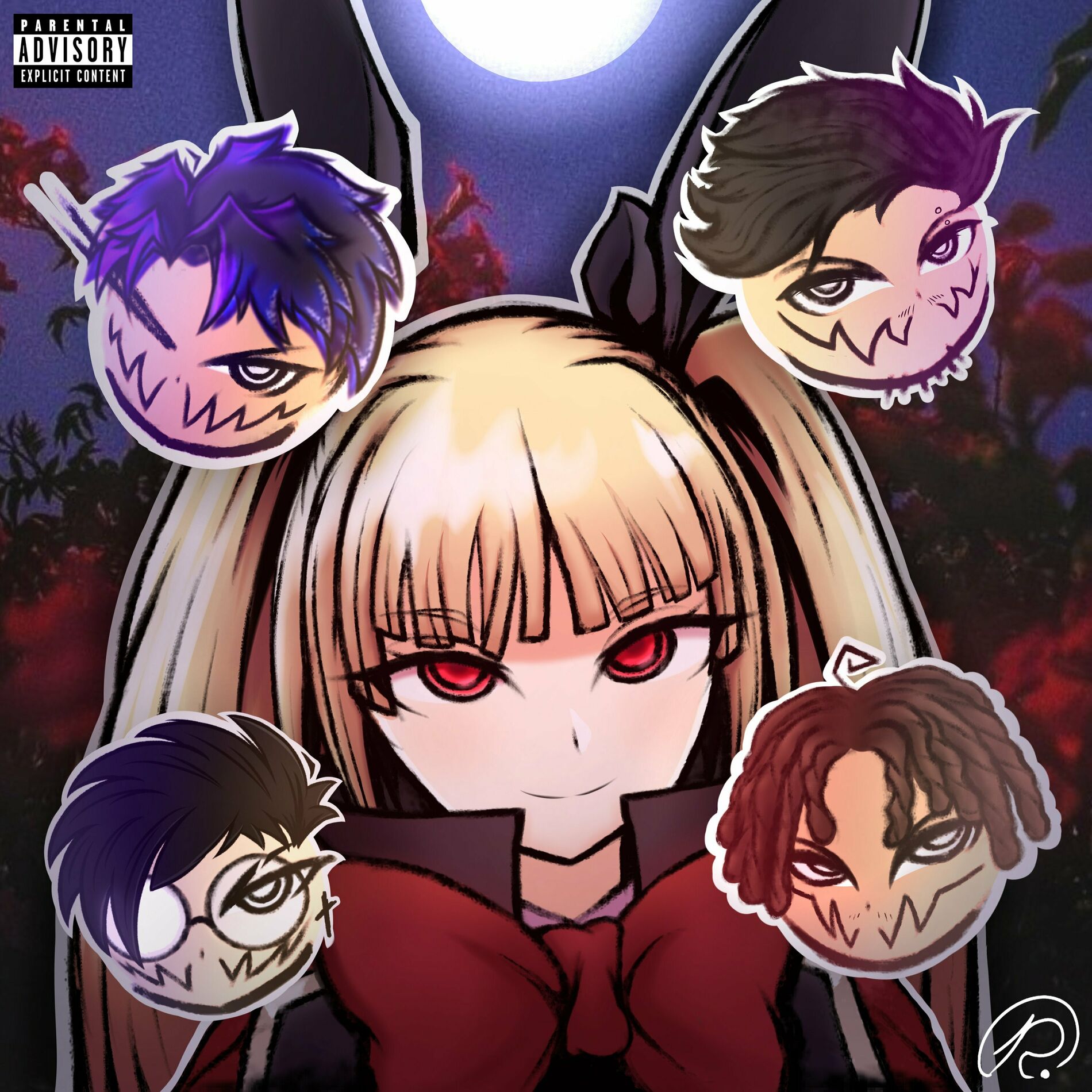 Album cover of Colheita