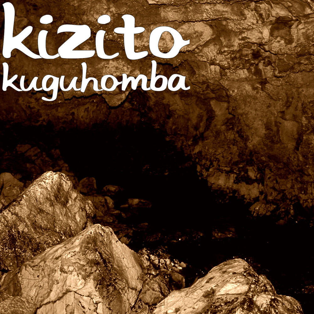 Picture of Kuguhomba