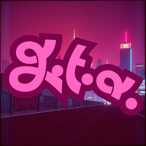 G.T.A.