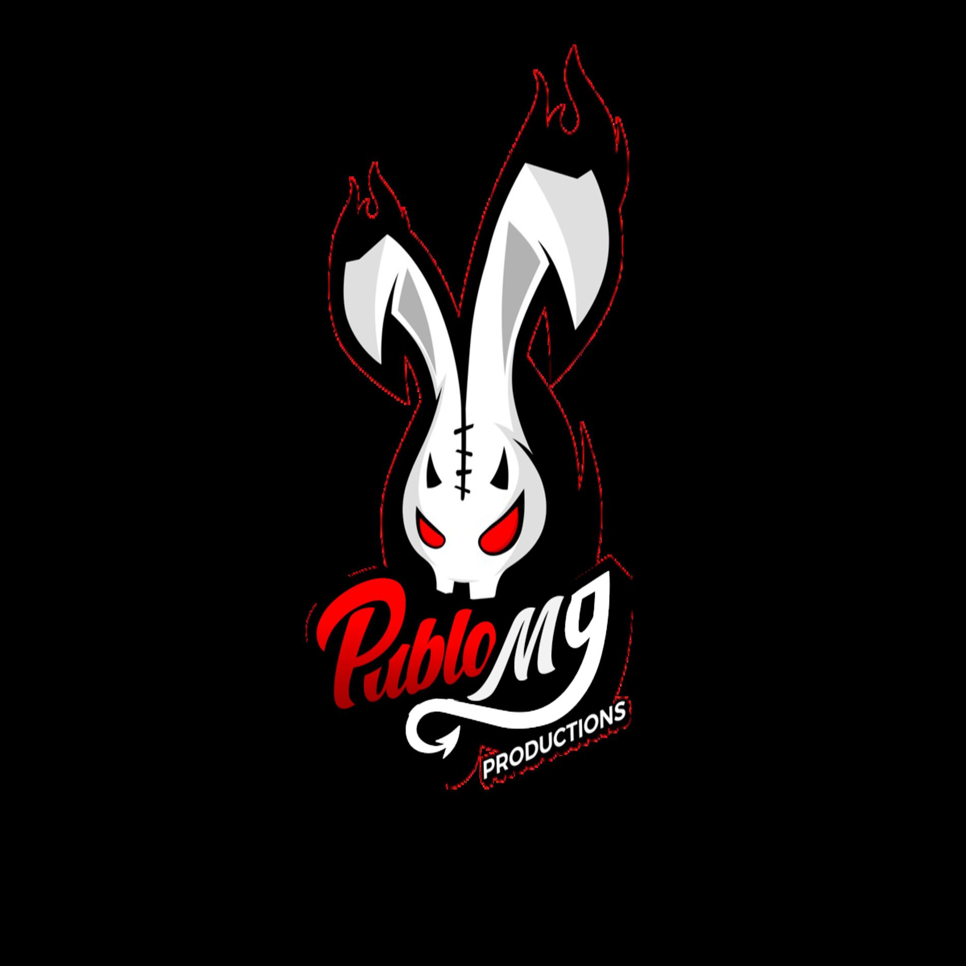 Album cover of RACHA DE SOM PERSONALIZADA