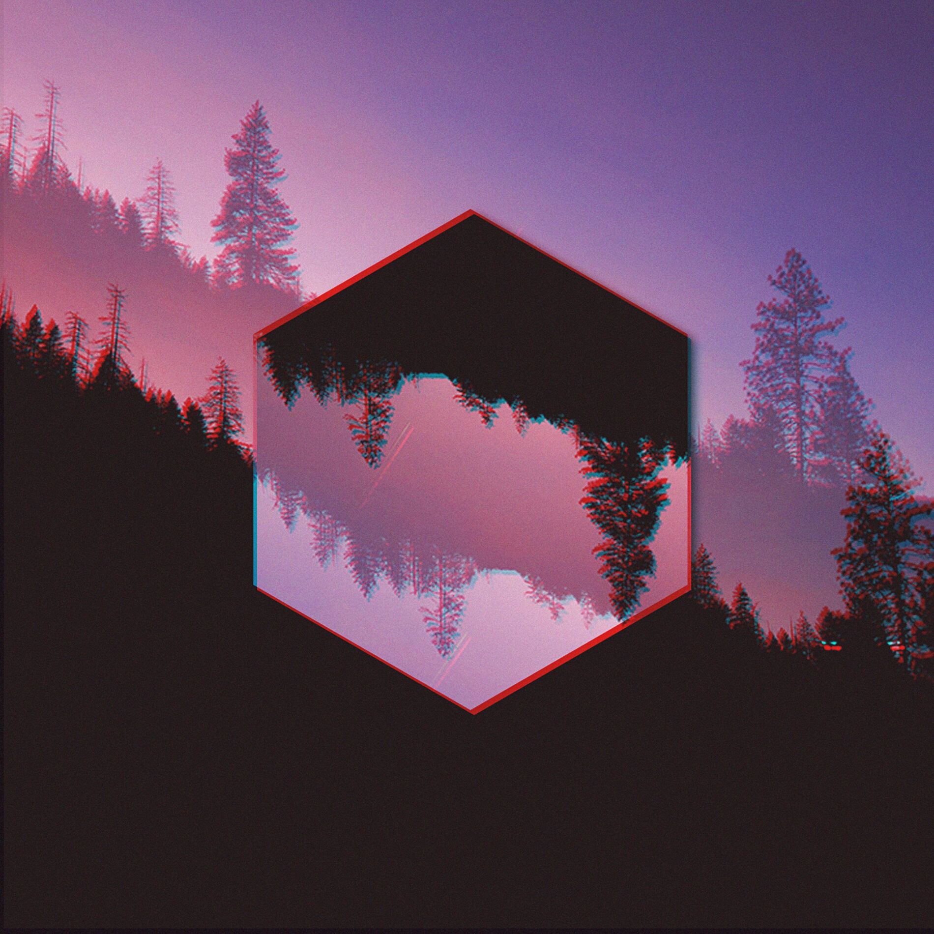 Album cover of Void (Remastered 2023)