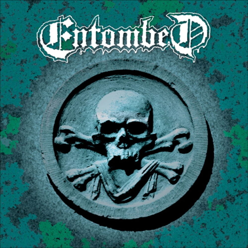 Picture of Entombed
