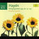 String Quartet in B Flat Major, Hob.III: 78 ,Op. 76, No. 4 - 