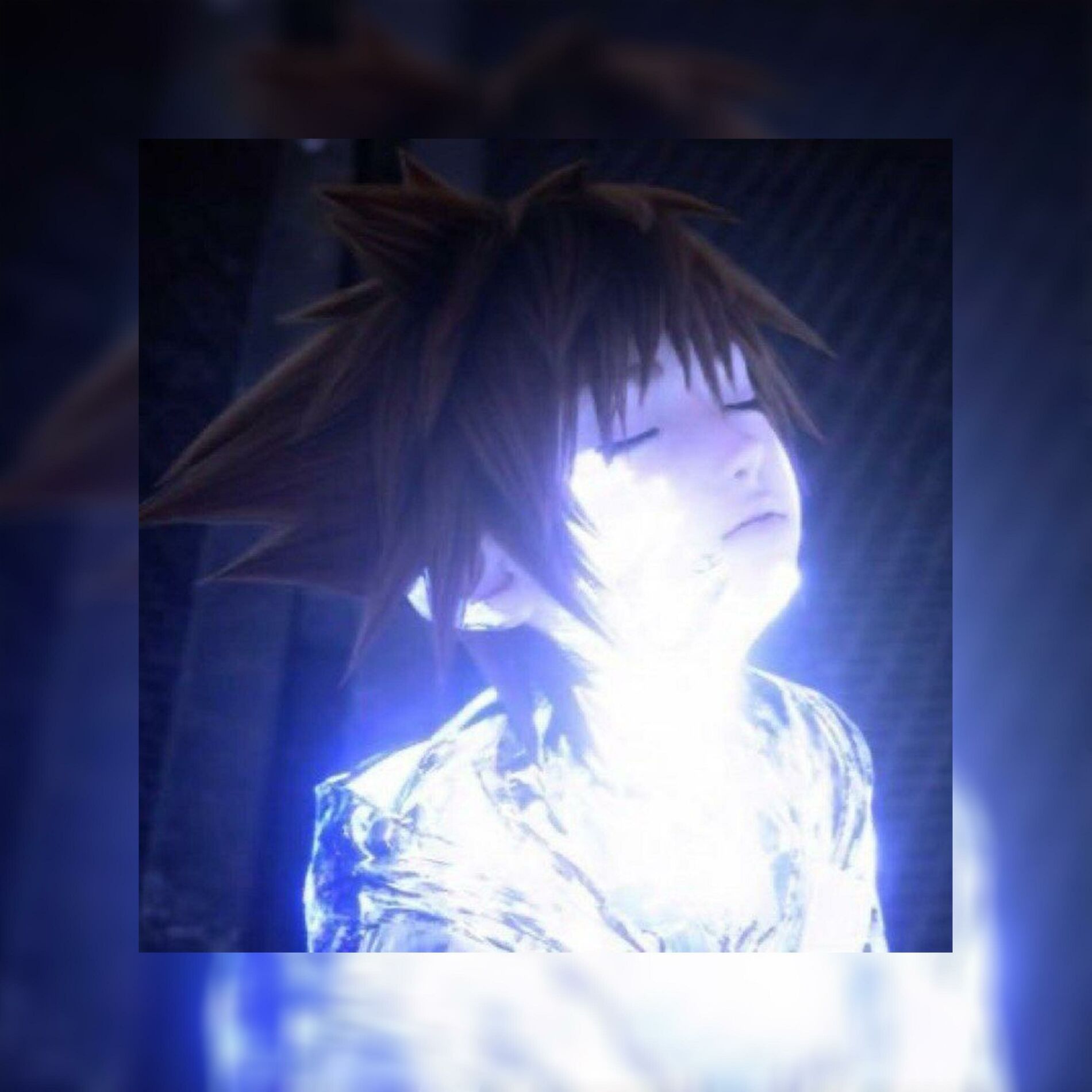 Album cover of Melody (feat. xtcy & Ame)