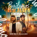 Bailamos Bachata