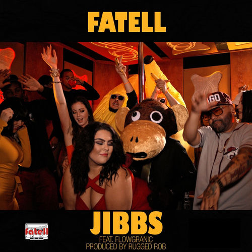 Jibbs