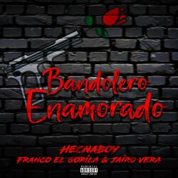 Bandolero Enamorado