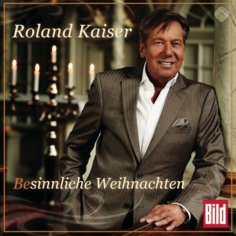 Picture of Besinnliche Weihnacht