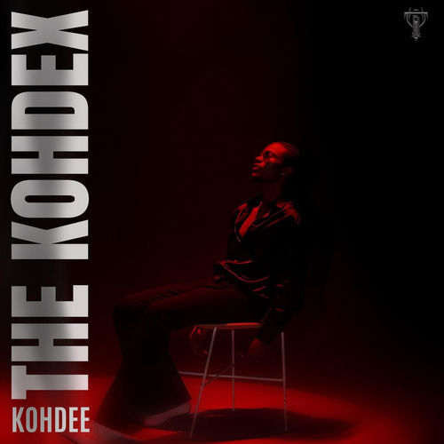 THE KOHDEX