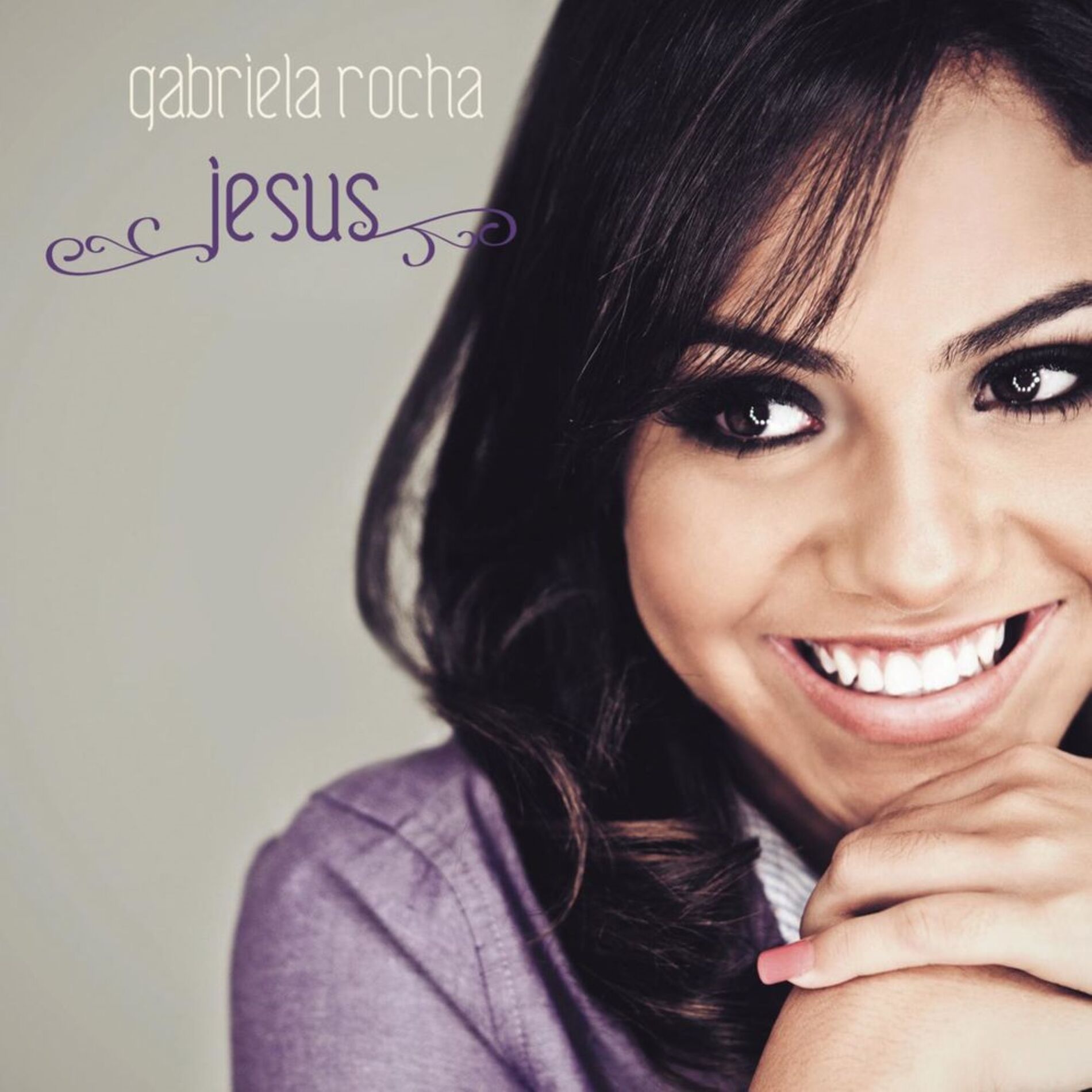 Album cover of Cuida de Mim