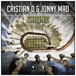 Cover of Chronic