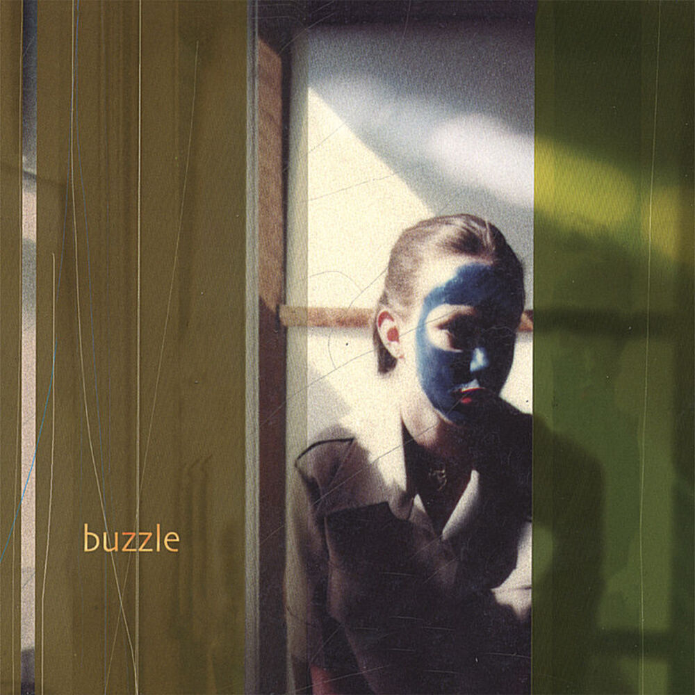 Picture of buzzle