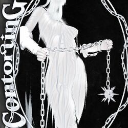 Cover of Contorting