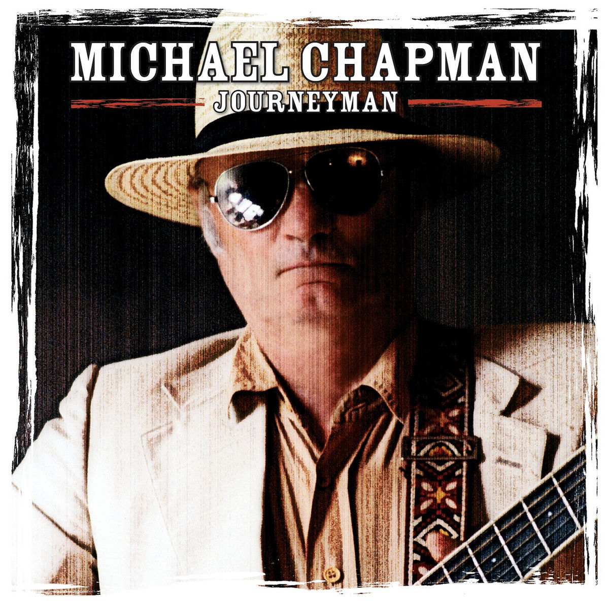 Michael Chapman - Fully Qualified Survivor (2011 Remaster) | Deezer