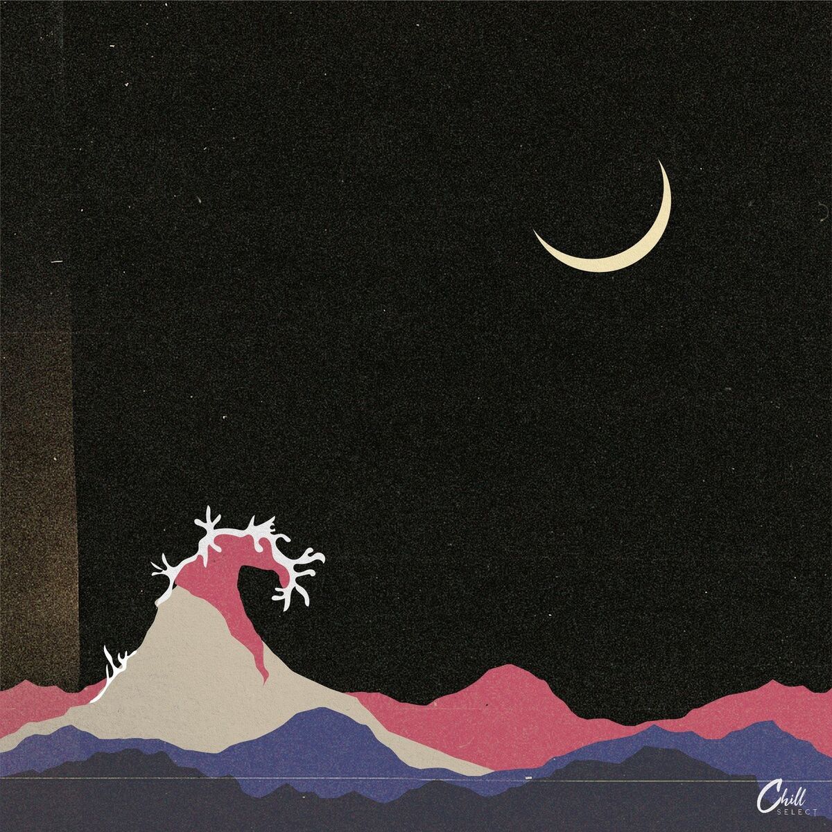 Album cover of Ola