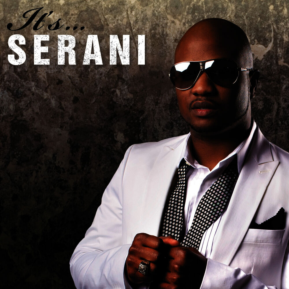 Picture of It's Serani