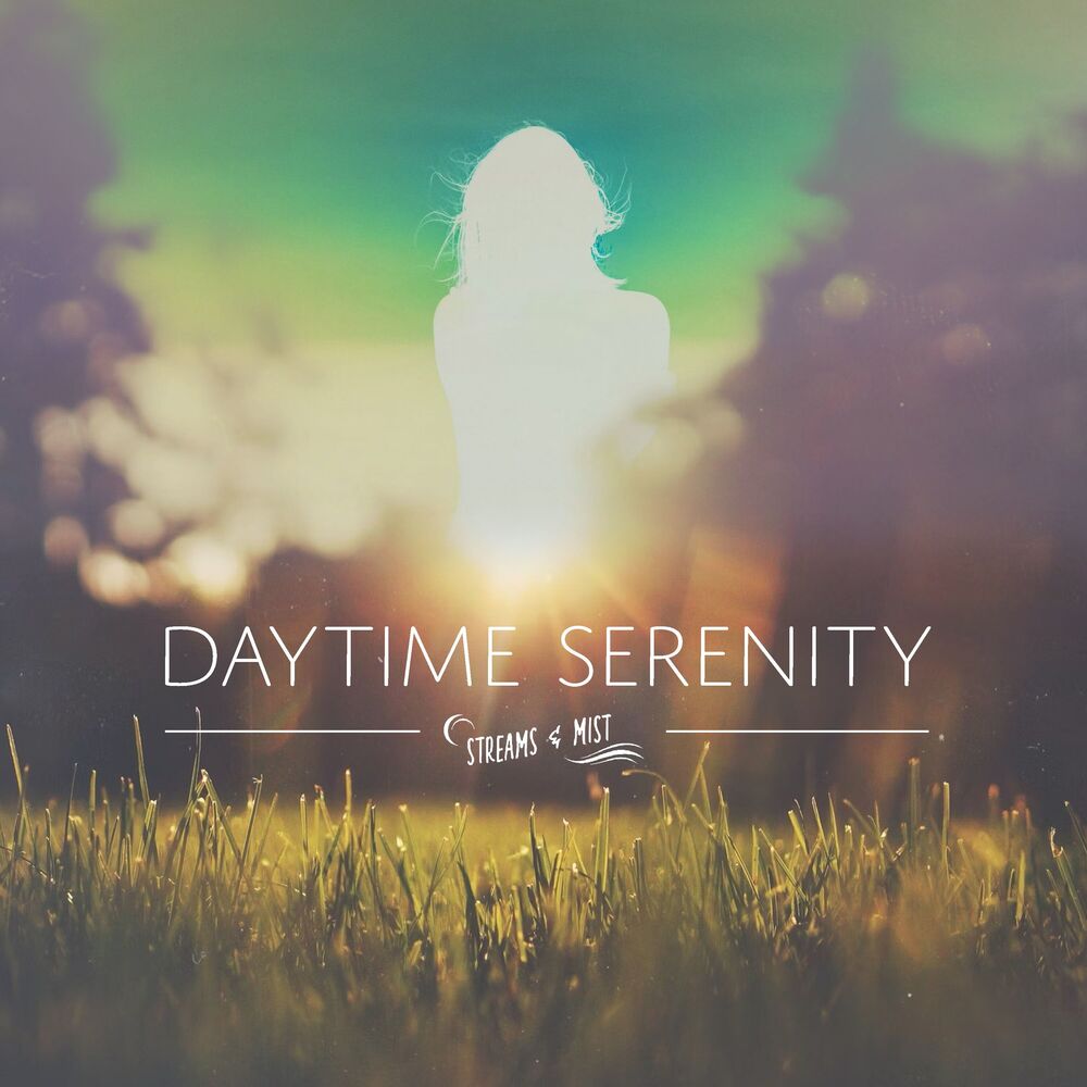 Picture of Daytime Serenity