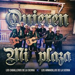 music cover