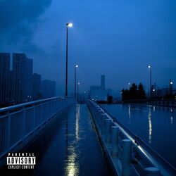 Cover of 4 Am