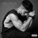 Overnight by Jake Miller album cover