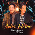 Amor Eterno