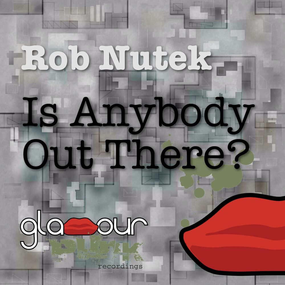 Picture of Is Anybody Out There?