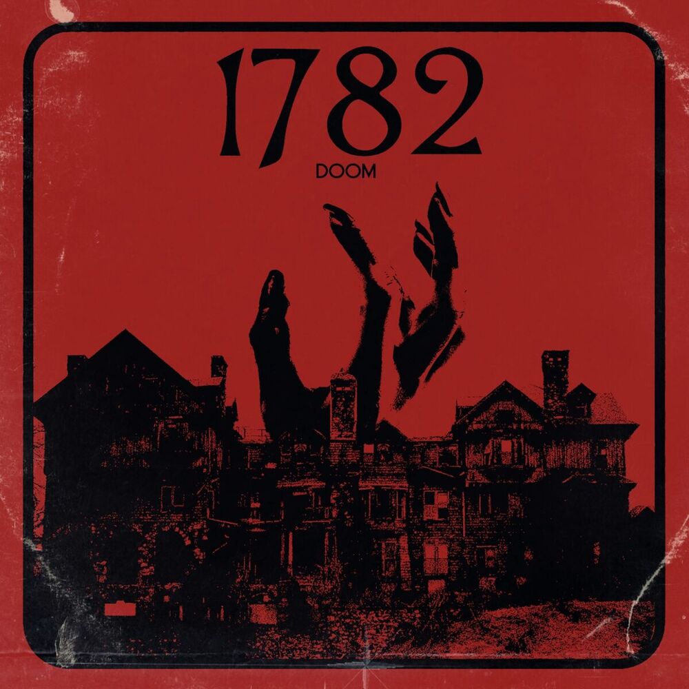 Picture of 1782