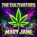 MARY JANE