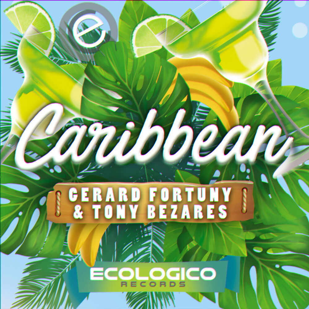 Picture of Caribbean