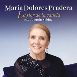Pochette album